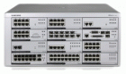 Samsung OfficeServ 7400 (KPOS74MA/RUA)