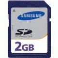 Samsung OS7200WSD/STD