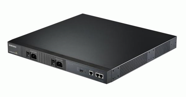 Samsung SCM COMPACT IPX-G500B/EUS