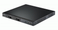 Samsung SCM COMPACT IPX-G500B/EUS