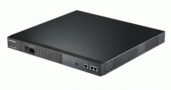 Samsung SCM COMPACT IPX-G500BP/EUS