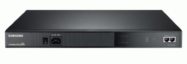 Samsung SCM COMPACT IPX-G520S/EUS