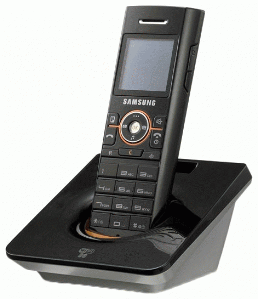 Смт телефон екатеринбург. Samsung SMT-w5120d. Радиотелефон самсунг. VOIP-телефон Samsung SMT-i5210. Samsung 2400w.