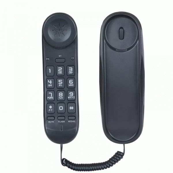 SANYO RA-S120B черный