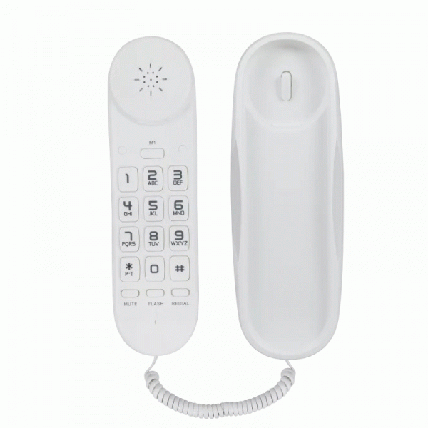 SANYO RA-S120W белый
