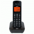 Sanyo RA-SD53RUBK черный