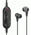 Sennheiser CXC 700 WEST