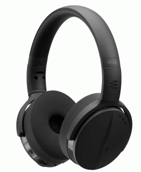 Sennheiser EPOS Adapt 560 Duo (PN 1001160)