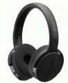 Sennheiser EPOS Adapt 560 Duo (PN 1001160)