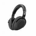 Sennheiser EPOS Adapt 660 Duo (PN 1000200)