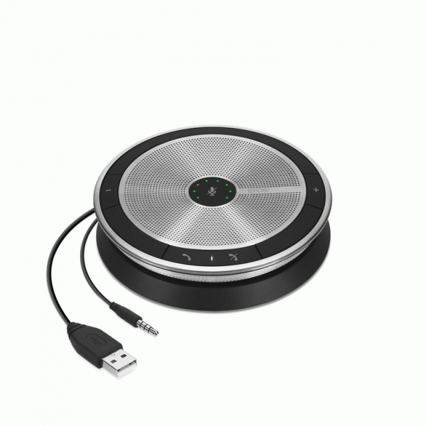 Sennheiser EPOS EXPAND 20 (PN 1000226)