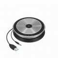 Sennheiser EPOS EXPAND 20 (PN 1000226)