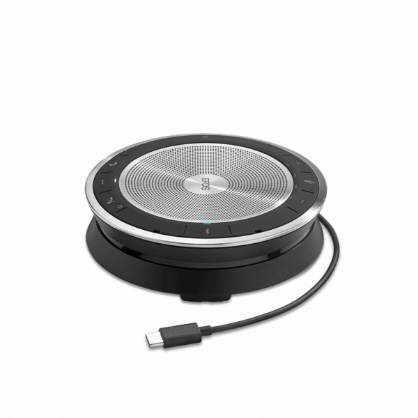 Sennheiser EPOS EXPAND 30 (PN 1000223)
