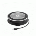 Sennheiser EPOS EXPAND 30 (PN 1000223)