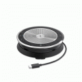 Sennheiser EPOS EXPAND 30T (PN 1000225)