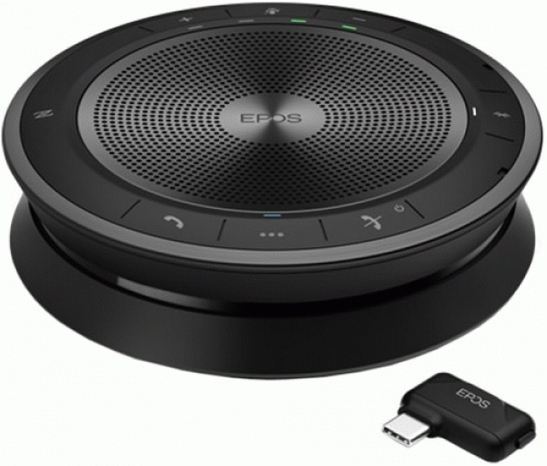 Sennheiser EPOS EXPAND 40T (PN 1000937)