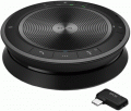 Sennheiser EPOS EXPAND 40T (PN 1000937)
