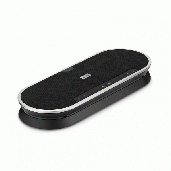 Sennheiser EPOS EXPAND 80T (PN 1000203)