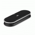 Sennheiser EPOS EXPAND 80T (PN 1000203)