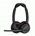 Sennheiser EPOS IMPACT 1060T ANC (PN 1001136)