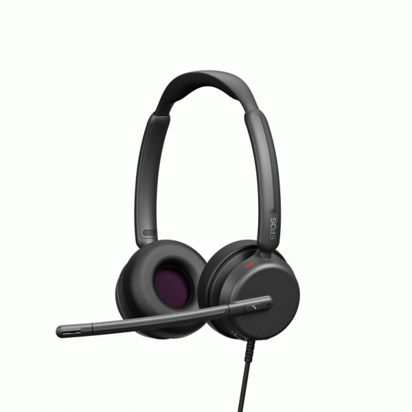 Sennheiser EPOS IMPACT 460 (PN 1001251)