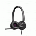 Sennheiser EPOS IMPACT 460 (PN 1001251)