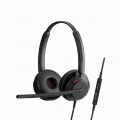 Sennheiser EPOS IMPACT 760 (PN 1001213)