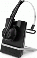 Sennheiser EPOS IMPACT D 10 USB ML Mono 