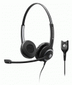 Sennheiser EPOS IMPACT SC 260 USB MS II Duo (PN 1000579)
