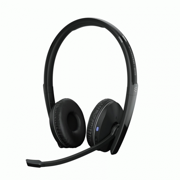 Sennheiser EPOS Adapt 260 Duo (PN 1000882)
