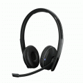 Sennheiser EPOS Adapt 260 Duo (PN 1000882)