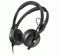 Sennheiser HD 25 PLUS