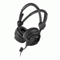 Sennheiser HD 26 PRO