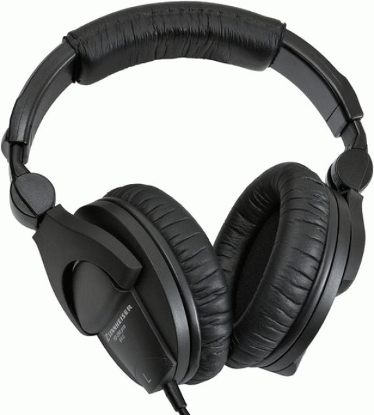 Sennheiser HD 280 PRO