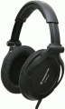 Sennheiser HD 380 PRO