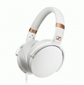 Sennheiser HD 4.30G 