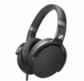 Sennheiser HD 4.30G 