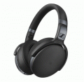 Sennheiser HD 4.40 BT