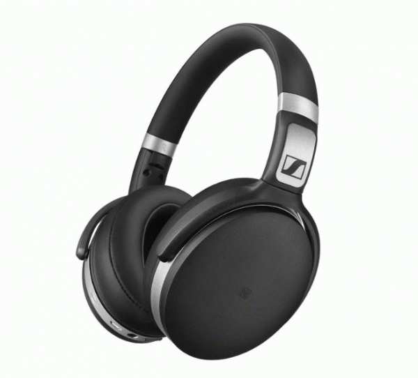 Sennheiser HD 4.50 BTNC