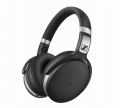 Sennheiser HD 4.50 BTNC