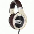 Sennheiser HD 599