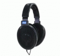 Sennheiser HD 600