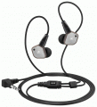 Sennheiser IE 80