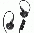 Sennheiser IE 8i