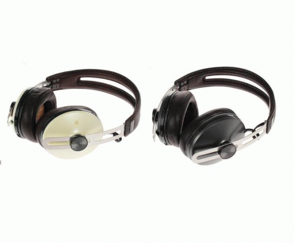 Sennheiser M2 AEBT