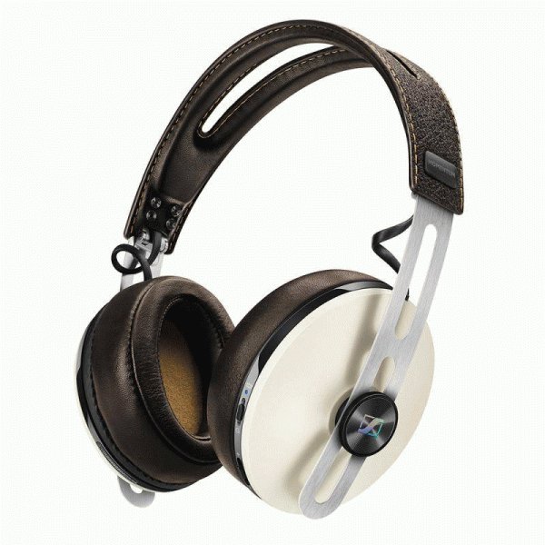 Sennheiser M2 AEG 