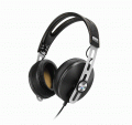 Sennheiser M2 AEI 