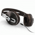 Sennheiser M2 AEI 