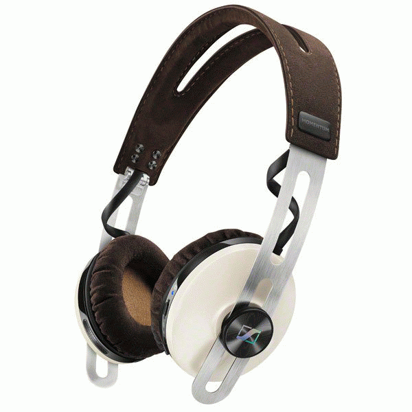 Sennheiser М2 OEI бежевый