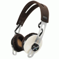 Sennheiser 2 OEI 